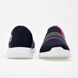 Pakar.com | Tienda online - Tenis slip-on para mujer Moramora - Envío gratis desde $500
