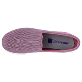 Pakar.com | Tienda online - Tenis urbano para mujer Moramora - Envío gratis desde $500