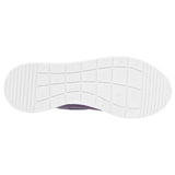 Pakar.com | Tienda online - Tenis urbano para mujer Moramora - Envío gratis desde $500