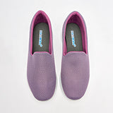 Tenis urbano Moramora para mujer