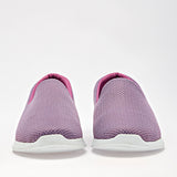Tenis urbano Moramora para mujer