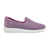 Tenis urbano Moramora para mujer