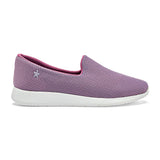 Tenis urbano Moramora para mujer