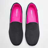 Pakar.com | Tienda online - Tenis urbano para mujer Moramora - Envío gratis desde $500