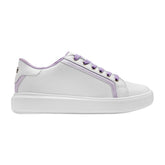 Tenis urbano Moramora para mujer