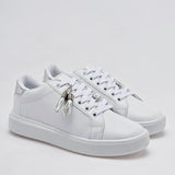 Tenis urbano Moramora para mujer