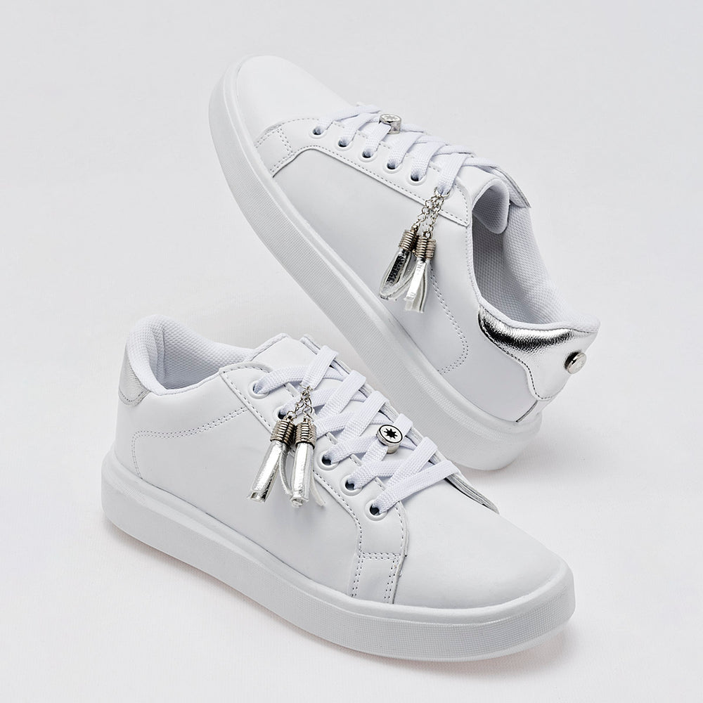 Pakar.com | Tienda online - Tenis urbano para mujer Moramora - Envío gratis desde $500