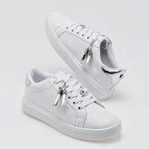 Tenis urbano Moramora para mujer