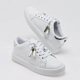 Pakar.com | Tienda online - Tenis urbano para mujer Moramora - Envío gratis desde $500