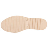 Pakar.com | Tienda online - Zapatos para mujer Kevek - Envío gratis desde $500