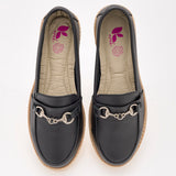 Pakar.com | Tienda online - Zapatos para mujer Kevek - Envío gratis desde $500