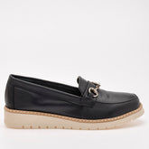 Pakar.com | Tienda online - Zapatos para mujer Kevek - Envío gratis desde $500