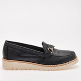 Pakar.com | Tienda online - Zapatos para mujer Kevek - Envío gratis desde $500