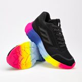 Pakar.com | Tienda online - Tenis urbano para mujer Moramora - Envío gratis desde $500