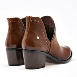 Pakar.com | Tienda online - Botín para mujer Moramora - Envío gratis desde $500