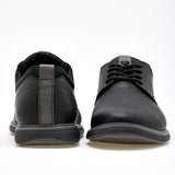 Pakar.com | Tienda online - Zapato casual para hombre Negro Total - Envío gratis desde $500