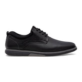 Zapato casual Negro Total para hombre
