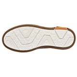 Pakar.com | Tienda online - Zapato casual para Niño Negro Total - Envío gratis desde $500