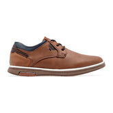 Zapato casual Negro Total para Niño