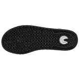 Pakar.com | Tienda online - Tenis urbano para hombre Panam - Envío gratis desde $500