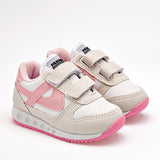 Pakar.com | Tienda online - Tenis urbano para niña preescolar Panam - Envío gratis desde $500