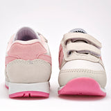 Pakar.com | Tienda online - Tenis urbano para niña preescolar Panam - Envío gratis desde $500