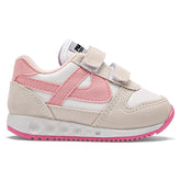 Tenis urbano Panam para niña preescolar