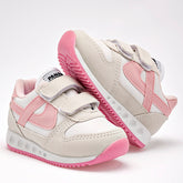 Pakar.com | Tienda online - Tenis urbano para niña preescolar Panam - Envío gratis desde $500