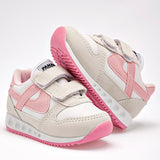 Pakar.com | Tienda online - Tenis urbano para niña preescolar Panam - Envío gratis desde $500