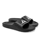 Sandalias impermeale Pirma para hombre