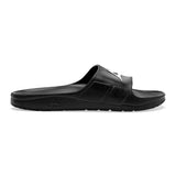 Sandalias impermeale Pirma para hombre