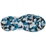 Pakar.com | Tienda online - Tenis deportivo tipo Botín para hombre Pirma - Envío gratis desde $500