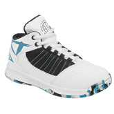 Tenis urbano tipo Botín Pirma para hombre