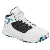 Tenis deportivo tipo Botín Pirma para hombre