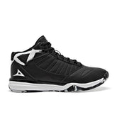 Tenis deportivo tipo Botín Pirma para hombre