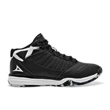 Tenis deportivo tipo Botín Pirma para hombre