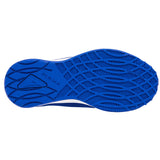 Pakar.com | Tienda online - Tenis deportivo para Niño Pirma - Envío gratis desde $500