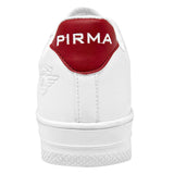 Pakar.com | Tienda online - Tenis urbano para hombre Pirma - Envío gratis desde $500