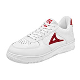 Tenis urbano Pirma para hombre