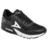 Pirma Tenis deportivo para mujer