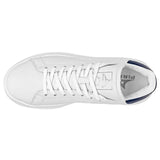 Pakar.com | Tienda online - Tenis urbano para mujer Pirma - Envío gratis desde $500
