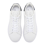 Tenis urbano para Mujer marca Pirma Blanco