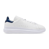 Tenis urbano para Mujer marca Pirma Blanco