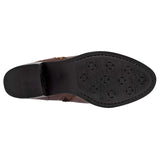 Pakar.com | Tienda online - Botín para mujer Moramora - Envío gratis desde $500