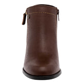 Pakar.com | Tienda online - Botín para mujer Moramora - Envío gratis desde $500