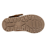 Pakar.com | Tienda online - Botín para niña preescolar Risel - Envío gratis desde $500