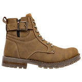 Bota Romanos para Hombre