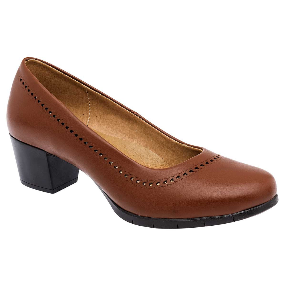 Vitalia Zapatos para mujer