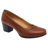 Vitalia Zapatos para mujer