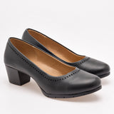 Zapatilla Vitalia para mujer